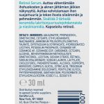CeraVe Sérum Rétinol Anti-Marque 30ml