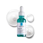 La Roche-Posay Effaclar Sérum à l’acide Salicylique Ultra Concentré | Peau à tendance acnéique | 30ml