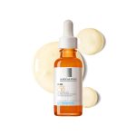 La Roche-Posay Pure Vitamin C10 Sérum Anti-Age Peau Sensible | 30ml