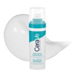 CeraVe Sérum Rétinol Anti-Marque 30ml