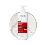 Vichy Dercos ENERGY+ Shampooing Stimulant Anti-Chute | 400ml