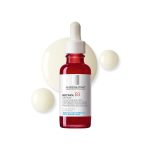 La Roche-Posay Retinol B3 Sérum Anti-Rides Peau Sensible | 30ml