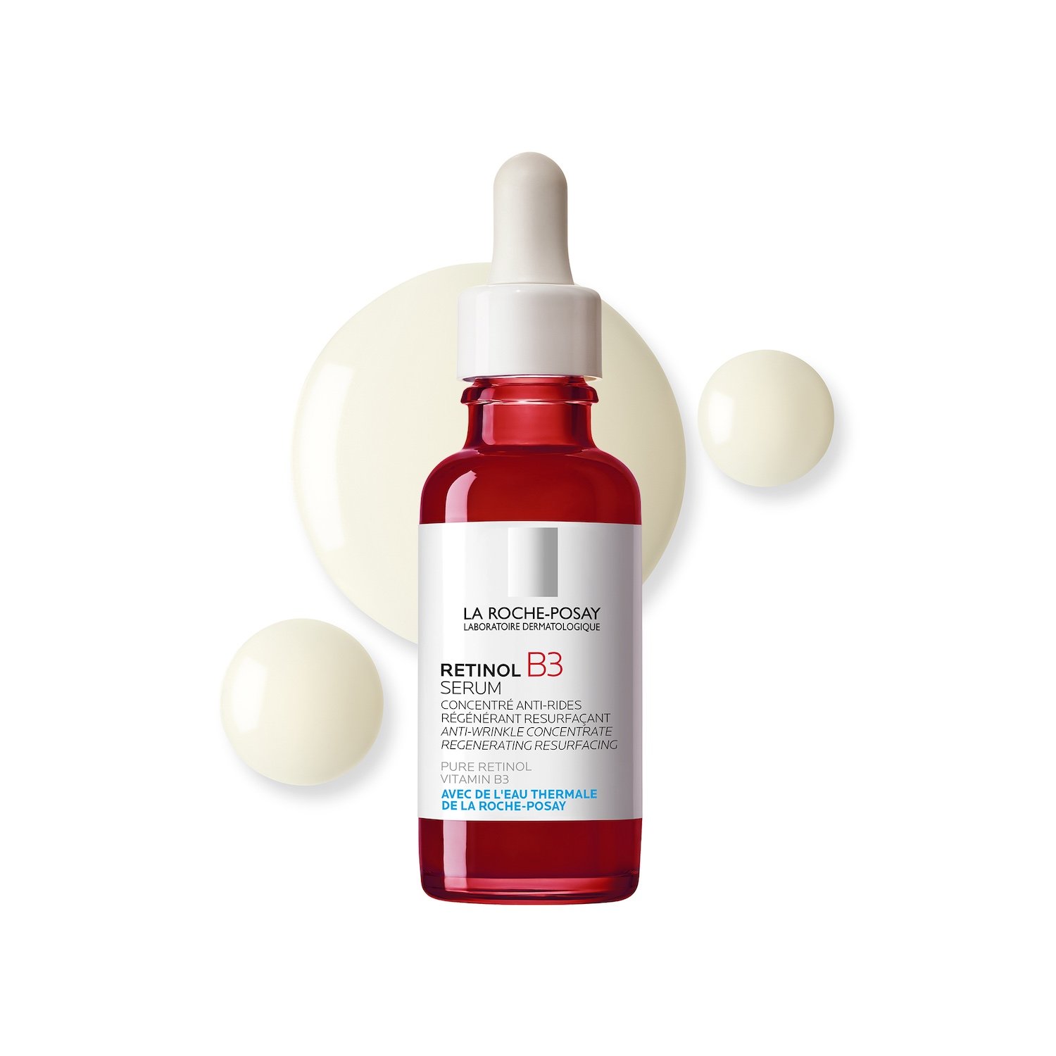 PackshotTexture-8-1-1