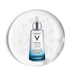 Vichy Minéral 89 Sérum Fortifiant Tous Types de Peaux | 50ml