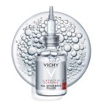 Vichy Liftactiv H.A. EPIDERMIC FILLER – RIDES ET FERMETE | Tous types de peaux | 30ml