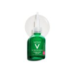 Vichy Normaderm Sérum Anti-imperfections PROBIO-BHA. Peau Grasse Acnéique | 30ml