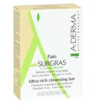 A-Derma Pain Surgras Nutritif – 100 g