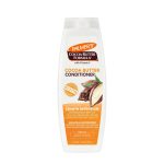 Palmer’s Length Retention Conditioner 400ml