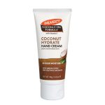 Palmer’s Coconut Hydrate Hand Cream 96g