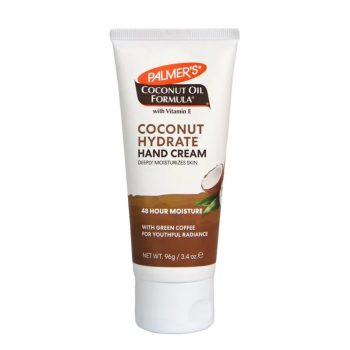 Palmer’s Coconut Hydrate Hand Cream 96g