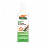 Palmer’s Moisture Boost Leave-In Conditioner 250ml