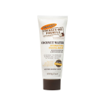 Palmer’s Masque Hydratant Coconut Oil 90gr