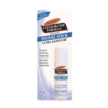 Palmer’s Stick Hydratation 14g