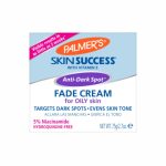 Palmer’s Anti-Dark Spot Fade Cream