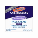Palmer’s Anti-Dark Spot Night Fade Cream 75gr