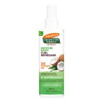 Palmer’s Moisture Boost Curl Refresher 250ml