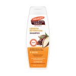 Palmer’s Length Retention Shampoo 400ml