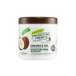 Palmer’s Soin Capillaire Huile Coco 150 G