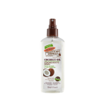 Palmer’s Spray Capillaire Fortifiant de Coco 150ml