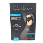 P’anticell Culotte Taille Haute Chair M