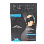 P’anticell Culotte Taille Haute chair S