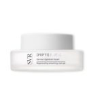 SVR BIOTIC PEPTI GEL MAT REGENERANT LISSANT PEAUX A IMPERFECTIONS 50ML