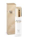 Janssen cosmetics Perfect Lift Cream 50ml