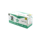 Pharmaflore Tisane N°8 Pour L’appetit 20 Sachet