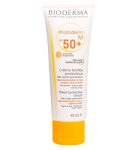 Bioderma – Photoderm M Spf 50+ Teinte Dorée