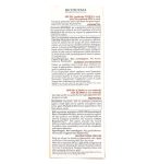 Bioderma – Photoderm M Spf 50+ Teinte Dorée