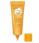 Bioderma – Photoderm Max Aquafluide Spf 50+ – 40 ml