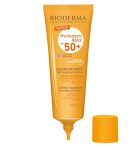 Bioderma – Photoderm Max Aquafluide Claire Spf 50+ – 40 ml