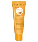 Bioderma – Photoderm Max Aquafluide Dorée Spf 50+ – 40 ml