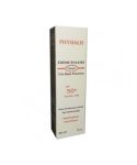 PHYSIALIS 50+ Opaque 30ML