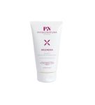 Physio Natura Rigenera Serum A.A ultra Intensif 30ml