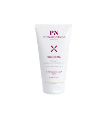 Physio Natura Rigenera Serum A.A ultra Intensif 30ml
