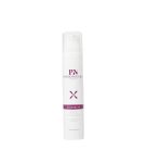 Physio Natura Rigenera Emulsion ultra Intensif 30ml