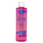 Phytamine Gel Nettoyant Peaux Sèches et Sensibles 250 ml