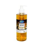 Phytamine Shampoing Argan 420ml