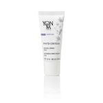YONKA Phyto-Contour 15 ml