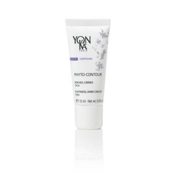 YONKA Phyto-Contour 15 ml
