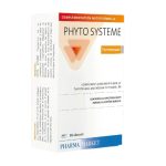 Phyto Systeme Tryptophane 30gelules