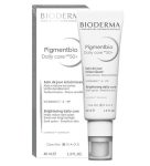 Bioderma – Pigmentbio Daily Care Spf 50+ – 40ml + Pigmentbio H2O Offert