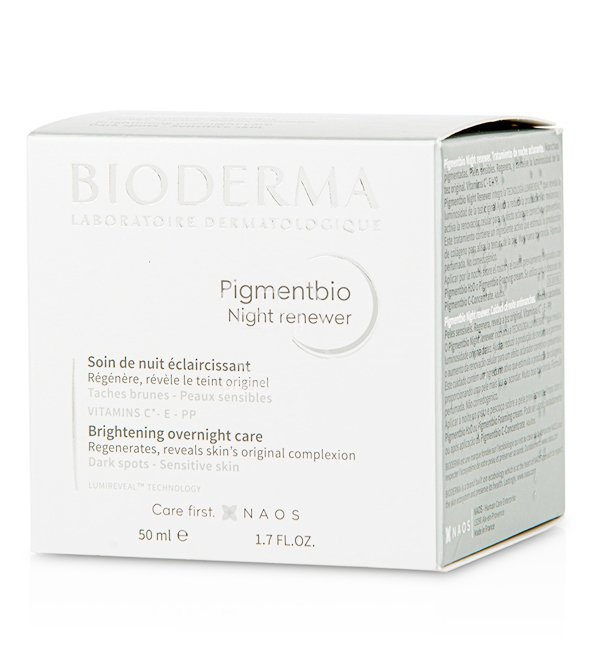 Pigmentbio-night-renewer-50ml-3701129800089-bioderma-2-1