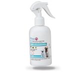 Pilea Spray Repulsif D’insectes 250ml