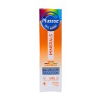 Plusssz Minerals Boite 20 Comprimes
