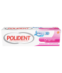 Polident corega original 40gr