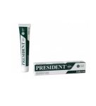 President Dentifrice Classic 50ml