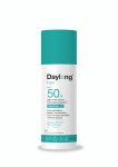 DAYLONG FACE SENSITIVE BB FLUIDE TEINTE SPF 50+ 50 ML