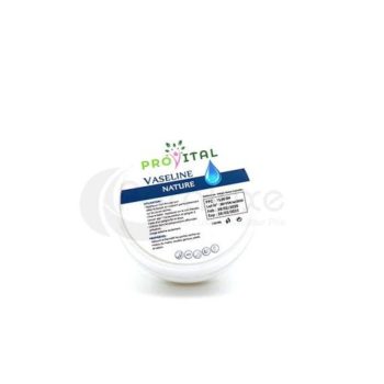 Pro Vital Vaseline Nature 120ml